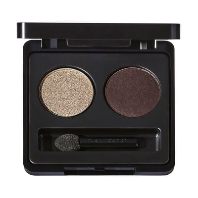 Fashion Week Eye Duo Cool Fashion Week Eye Duo Cool
